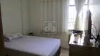 Foto 11 de Apartamento com 2 Quartos à venda, 59m² em Méier, Rio de Janeiro
