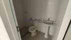 Foto 16 de Apartamento com 2 Quartos à venda, 54m² em Rebouças, Curitiba