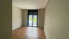 Foto 11 de Casa de Condomínio com 3 Quartos à venda, 260m² em Jardim Samambaia, Jundiaí