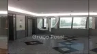 Foto 15 de Imóvel Comercial para venda ou aluguel, 775m² em Pinheiros, São Paulo