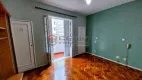 Foto 10 de Apartamento com 3 Quartos para alugar, 220m² em Flamengo, Rio de Janeiro