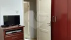 Foto 7 de Apartamento com 2 Quartos à venda, 39m² em Rio Comprido, Rio de Janeiro