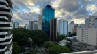 Foto 26 de Apartamento com 2 Quartos à venda, 73m² em Moema, São Paulo