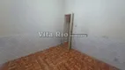 Foto 14 de Casa de Condomínio com 2 Quartos à venda, 60m² em Vila da Penha, Rio de Janeiro