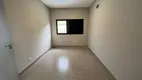 Foto 24 de Casa de Condomínio com 3 Quartos à venda, 190m² em Residencial Paineiras, Piracicaba