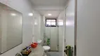 Foto 17 de Casa de Condomínio com 4 Quartos à venda, 222m² em Recreio Dos Bandeirantes, Rio de Janeiro