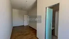 Foto 26 de Casa com 3 Quartos à venda, 146m² em Planalto, Belo Horizonte