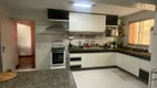 Foto 10 de Apartamento com 4 Quartos à venda, 173m² em Setor Oeste, Goiânia