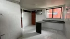 Foto 16 de Apartamento com 4 Quartos à venda, 284m² em Bela Vista, Campina Grande