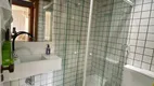 Foto 7 de Casa com 2 Quartos à venda, 70m² em Vilas do Atlantico, Lauro de Freitas