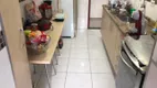 Foto 10 de Apartamento com 3 Quartos à venda, 89m² em Barro Branco, São Paulo