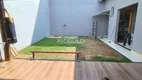 Foto 19 de Casa com 3 Quartos à venda, 150m² em Granada, Uberlândia