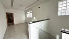 Foto 8 de Casa com 2 Quartos para alugar, 110m² em Embaré, Santos