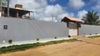 Foto 7 de Casa com 3 Quartos à venda, 200m² em Praia de Carapibus, Conde