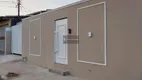 Foto 2 de Casa com 3 Quartos à venda, 190m² em Morada do Ouro, Cuiabá