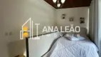Foto 23 de Casa de Condomínio com 3 Quartos à venda, 250m² em Limoeiro, Guapimirim