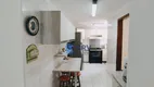 Foto 35 de Casa com 3 Quartos para alugar, 202m² em Ipanema, Londrina