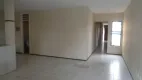 Foto 6 de Casa com 3 Quartos para alugar, 109m² em Maraponga, Fortaleza