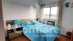 Foto 12 de Apartamento com 3 Quartos à venda, 82m² em Santana, Porto Alegre