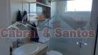 Foto 32 de Apartamento com 2 Quartos à venda, 65m² em Parque Industrial, Itu