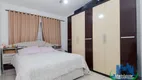 Foto 2 de Sobrado com 3 Quartos à venda, 180m² em Jardim Divinolandia, Guarulhos