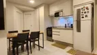 Foto 2 de Apartamento com 2 Quartos à venda, 47m² em Sertao do Maruim, São José