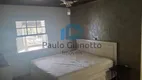 Foto 50 de Casa de Condomínio com 4 Quartos para venda ou aluguel, 480m² em Transurb, Itapevi