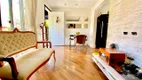 Foto 5 de Casa de Condomínio com 2 Quartos à venda, 54m² em Granja Viana, Cotia