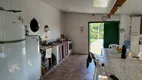 Foto 40 de Casa com 3 Quartos à venda, 720m² em Ribeirão da Ilha, Florianópolis