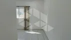 Foto 14 de Sala Comercial para alugar, 31m² em Centro, Biguaçu