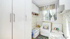 Foto 11 de Apartamento com 3 Quartos à venda, 68m² em Jardim Carvalho, Porto Alegre