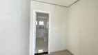 Foto 21 de Casa de Condomínio com 4 Quartos à venda, 300m² em Spina Ville II, Juiz de Fora