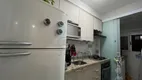 Foto 8 de Apartamento com 2 Quartos à venda, 55m² em Jardim Palma Travassos, Ribeirão Preto