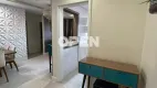 Foto 6 de Apartamento com 2 Quartos para alugar, 67m² em São José, Canoas