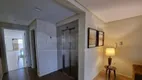 Foto 2 de Apartamento com 3 Quartos à venda, 120m² em Jardim Normandia, Volta Redonda