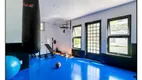Foto 30 de Casa com 5 Quartos à venda, 700m² em Brooklin, São Paulo