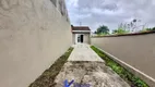 Foto 2 de Casa com 2 Quartos à venda, 59m² em Canoas, Pontal do Paraná