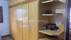 Foto 26 de Sobrado com 3 Quartos à venda, 318m² em Parque Alto Taquaral, Campinas