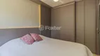 Foto 24 de Apartamento com 3 Quartos à venda, 106m² em Petrópolis, Porto Alegre