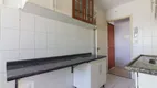 Foto 22 de Apartamento com 3 Quartos à venda, 69m² em Mandaqui, São Paulo