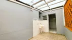 Foto 13 de Apartamento com 2 Quartos à venda, 53m² em Cavalhada, Porto Alegre