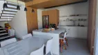 Foto 6 de Casa com 4 Quartos à venda, 230m² em Vargem Grande, Florianópolis