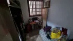 Foto 21 de Casa com 3 Quartos à venda, 90m² em Quintino Bocaiúva, Rio de Janeiro