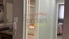 Foto 7 de Apartamento com 3 Quartos à venda, 64m² em Piqueri, São Paulo