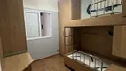 Foto 9 de Apartamento com 3 Quartos à venda, 78m² em Vila Caminho do Mar, São Bernardo do Campo
