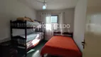 Foto 11 de Apartamento com 2 Quartos à venda, 50m² em Praia do Sapê, Ubatuba