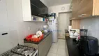 Foto 18 de Apartamento com 2 Quartos à venda, 76m² em Aviação, Praia Grande