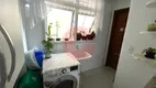 Foto 12 de Apartamento com 3 Quartos à venda, 101m² em Centro, Joinville