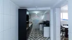 Foto 10 de Casa com 6 Quartos à venda, 310m² em Jaragua, São Paulo