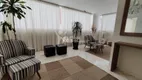 Foto 12 de Apartamento com 2 Quartos à venda, 52m² em Vila Alpina, Santo André